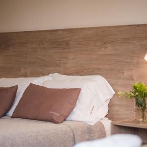 Apartamento Planta baja